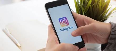 2024年末まで無料で使えるInstagram自動応答ツール「エルグラム」について調べてみた