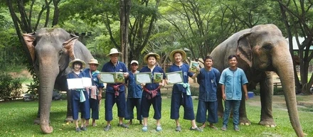 拓匠開発が激プッシュするびっくり福利厚生（!?）研修旅行とは【後編】