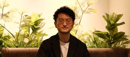 【中途採用者インタビュー】金融システムエンジニアからITコンサルタントへの転身