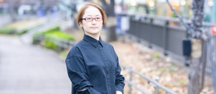 実はずっと避けてたセキュリティ分野に挑戦するまでの話