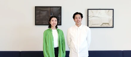 店舗経験が企画職の礎に。確信したのは私たちだけが持つバリュー