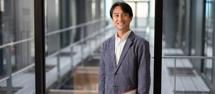 PRIME COMMITMENT TO YOUR SUCCESS IS OUR STYLE　あなたの夢・成功に確かな約束を