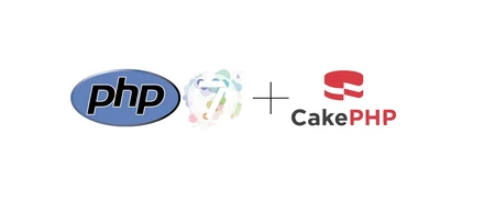 PHP7.0にCakePHP1.3を載せるテクニック集