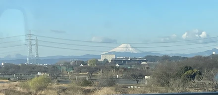 第1回 スノボイベントが豪華すぎた件について