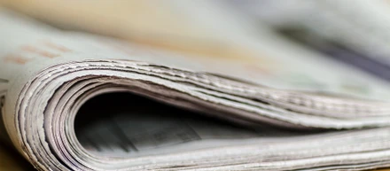 日刊工業新聞に『STOCK POINT、ポイントで消費者と企業つなぐ』というタイトルで、「ココカブ」についての記事を掲載頂きました！
