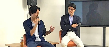 福岡支社より始動したプロジェクト！〜福岡をさらに魅力的な街へ〜