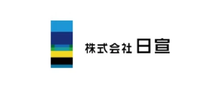 日宣の歴史を振り返る｜創業者から現社長に至るまで