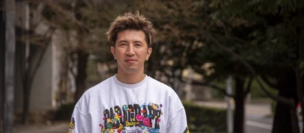 【代表インタビュー】「Better is The Best.」ビジネス構築の洞察から生まれたLOADOUTの創業物語