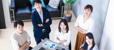 Webディレクターとしての「強み・得意」を持とう！デザイン、マーケティング、特定業界、大規模プロジェクト…etc