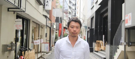 創業メンバーが語る起業エピソード「みんな泥水をすすって生きるタイプだから成功すると思った」（前編）