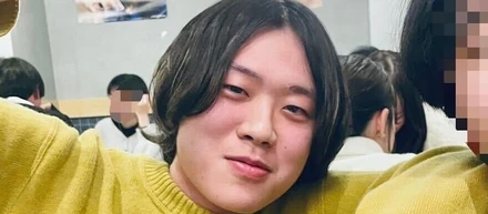 「人に喜んでもらえるものを作る仕事」