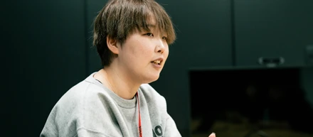 スピード感と高い密度の業務を通してサービスの裏方を支えるプロフェッショナル集団を作る！チームリードが語るSODAならではのCSとは？