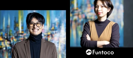 【2024年最新】特定技能の定期面談は対面必須に！登録支援機関が解説