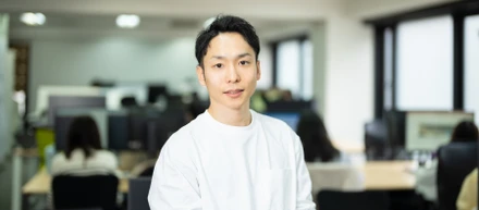 WORKCANVASを始めた理由と目指す世界について