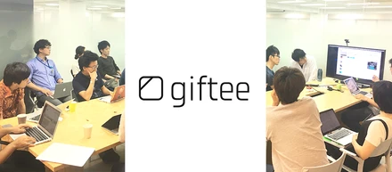新コーポレートミッションについてみんなで話し合ってみた