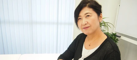 「介護特化型研修から外国人人材まで」ユアブライト株式会社　社長インタビュー