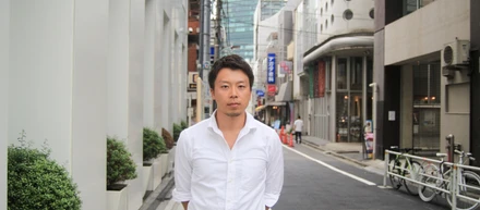 創業メンバーが語る自社のカルチャー「データに基づいた意思決定を徹底する習慣が強み」（後編）