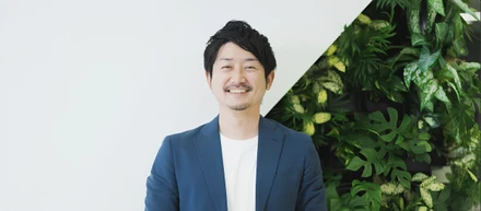 アルムナイインタビュー：マインドシェアで培った「できる」が、今の私をつくる。一歩踏み出す勇気をくれた場所