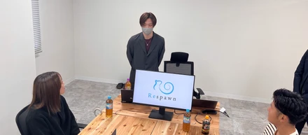 【イベントレポ】和歌山ベースにてWebページ制作体験ワークショップを開催しました！