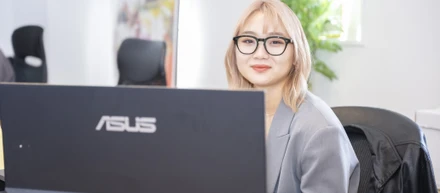 AI, web3, 最新テクノロジーでエンタメをアップデート！次世代のプロデューサーになります！