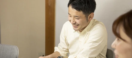 私の考える「地方を元気に」とは一体何なのか？　――株式会社ヒダカラ共同代表　舩坂康祐