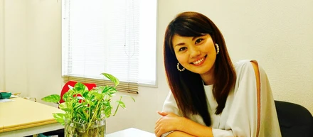 人事採用担当の私がスタートラインに入社した理由