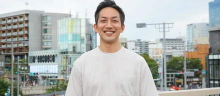 未来を拓く：アイキューブでの挑戦と展望