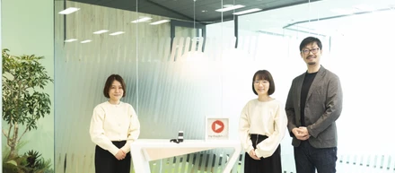 【オフィスツアー】移転後に出社率がアップ！こだわりが詰まった恵比寿の新オフィスをご紹介します！