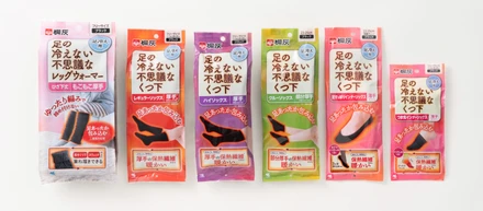 クライアントとの共創を楽しむデザイン開発