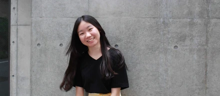 18歳インターン生が気付いたら月90時間もオフィスに来ていた話
