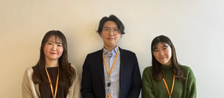 老人ホームの相談員や医療ソーシャルワーカーでの勤務経験を活かしたい方必見！「入居コーディネーター」を選んだ理由・仕事の魅力とは