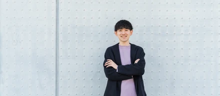 「普通」ではなく「圧倒的」に。これが私の求める環境だ