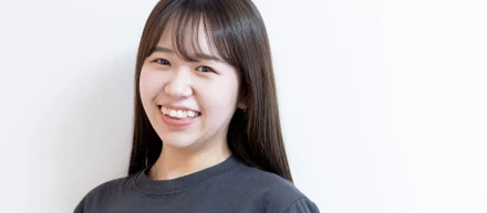 「全ての経験が今に繋がっている」カスタマーサポート山中さんにインタビューしました！