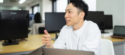 美容師転職支援サービス「WORKCANVAS」について、代表が解説します！