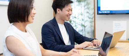20代のキャリア構築支援で圧倒的な存在を目指す。ツナグバの事業領域と今後の戦略