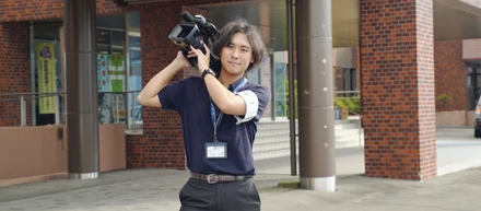 【あびら職員】誰も取り残されない情報が行き届く仕組みを作っていきたい