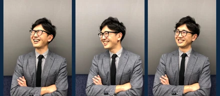 【社長インタビュー Vol.2】人間味あふれるリーダーシップ：社長のプライベートな一面に迫ります！