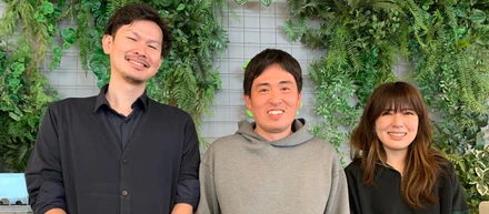 やりたいことがまだまだある——freeeのPdMが語るモバイルチームの存在意義と未来