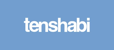 コーポレート・アイデンティティー（CI）を刷新。ロゴとWEBをリニューアルしました。