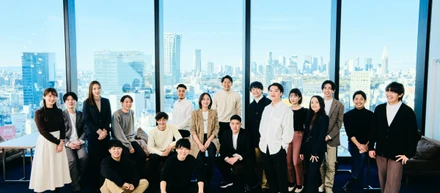 「採用コンサルタント」「採用支援」「採用代行」って？ミギナナメウエの採用支援事業部仕事内容について徹底解説！