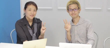 日本の金融業界からバングラディシュへ！自分のミッションの見つけ方とは？〜社内インタビューvol.3〜
