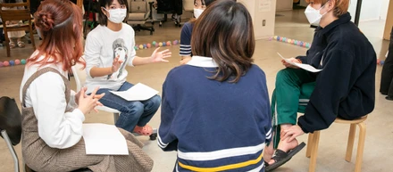どんな分野でも外さないトレーニング術とは