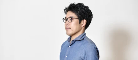 【営業×ものづくり×事業開発】知見と寄り添い力で中小企業を導く｜社員インタビュー