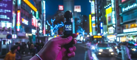 RE:20代からから始めるエンジニア転職生活