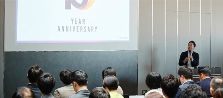 【イベントレポート】EmotionTech Day 2024～CXマネジメントの未来をともに考える1日