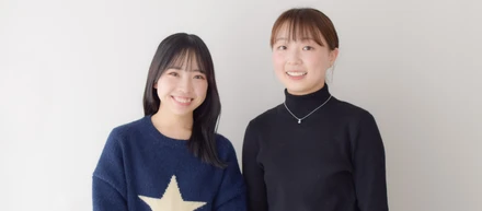 インターン生活動記録：就活生ヒアリング会を開催しました！