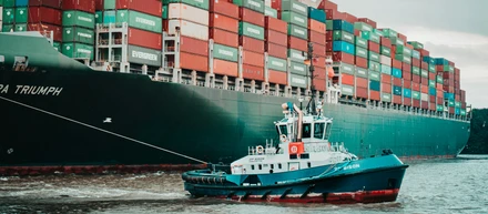 卒業論文 Implementation of green supply chain management practice on firm performance（企業業績に対するグリーンサプライチェーン管理実践の実施） 作成中