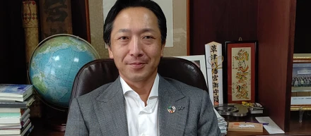 アクトグループのSDGsへの取組み！