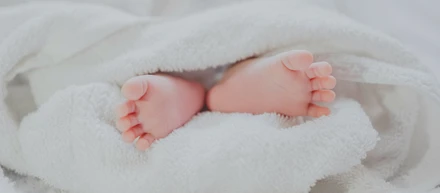 男性管理職が育休取得する意味と、取得までの道