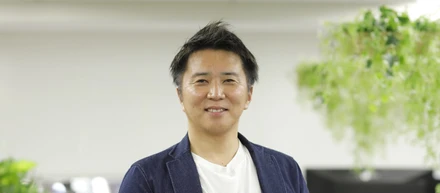 【BRAND STORY】キュリエの思い ―新たな選択肢で、ゆとりある世界を実現する―